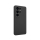 Tactical Velvet Smoothie Kryt pro Samsung Galaxy S26 Ultra Bazooka - 1514503 - zdjęcie 3